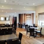 Kostas Taverne