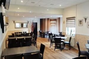 Kostas Taverne
