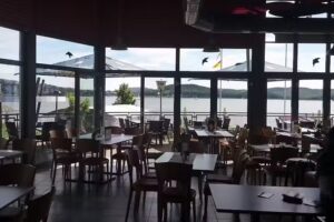 Kostbar am See GmbH