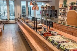 Kostbar &ndash; Weil du&rsquo;s bist
