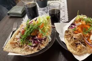Kotan Kebab Haus