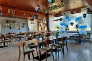 KOUZINA TAVERNA