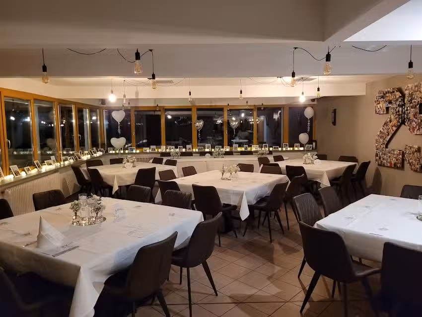 Kovas Burger & Bowls &ndash; Restaurant & Bar Sch&ouml;naich