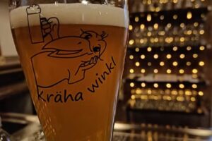Krähawinkl