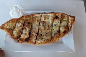 Kral Kebap Haus