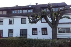 Kranz Hausen