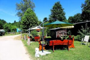 Kremserhof Zermützel