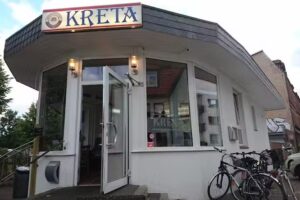 Kreta 1 Sülzwiesen