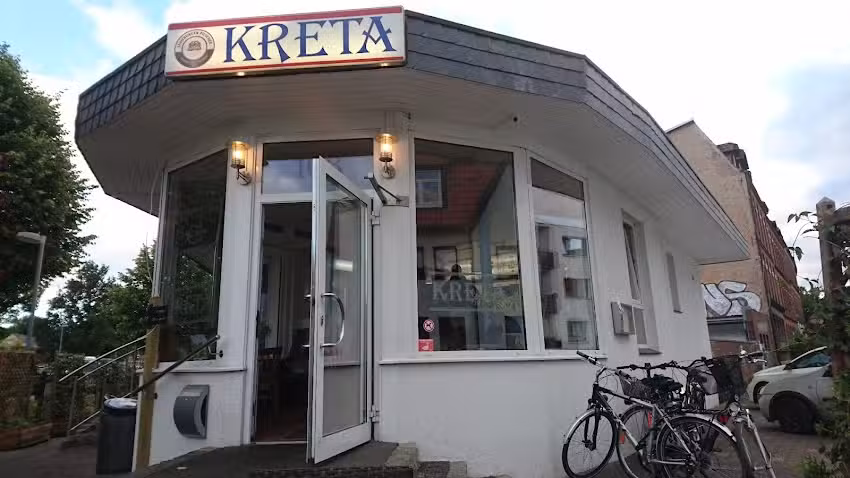 Kreta 1 S&uuml;lzwiesen
