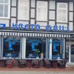 Kreta Grill