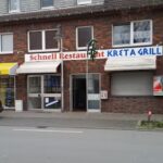 Kreta Grill