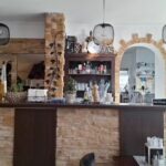 Kreta Grill