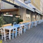 Kreta Grill