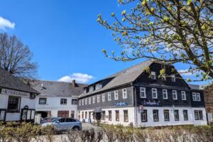 Kretscham Schönbach GmbH