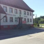 Kreuz