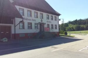 Kreuz
