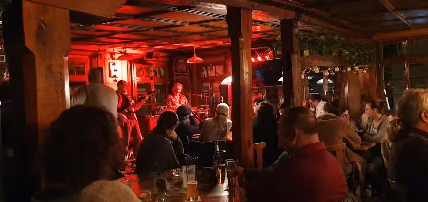 Kreuz &ndash; Made in Greece