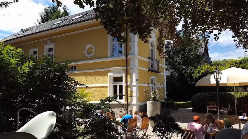 Kripper Weinkontor Diedenhofen
