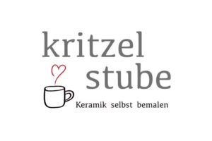 kritzelstube