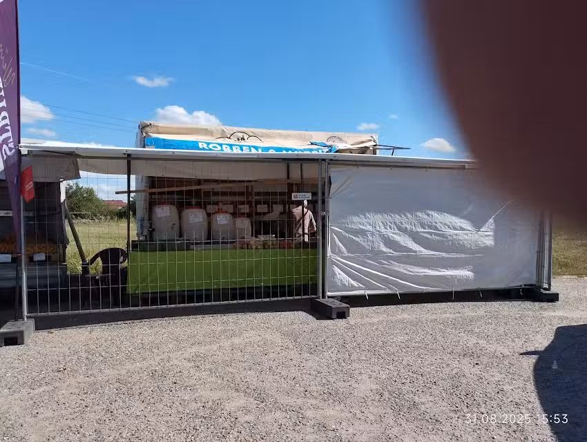 Kronau Am Breilingsweg 14