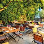 Krone &ndash; das Gasthaus