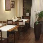Krone das Gasthaus