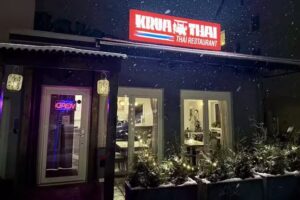 Krua Thai