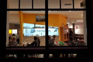 Krua Thai