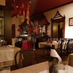 Krua Thai Restaurant