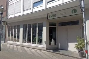 KRUG