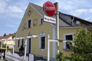 Krug Gollin