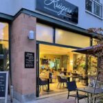 Krügers