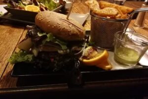 Kr&uuml;gers
