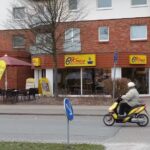 Kruse Der Lecker Bäcker
