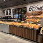 Kruse Der Lecker Bäcker