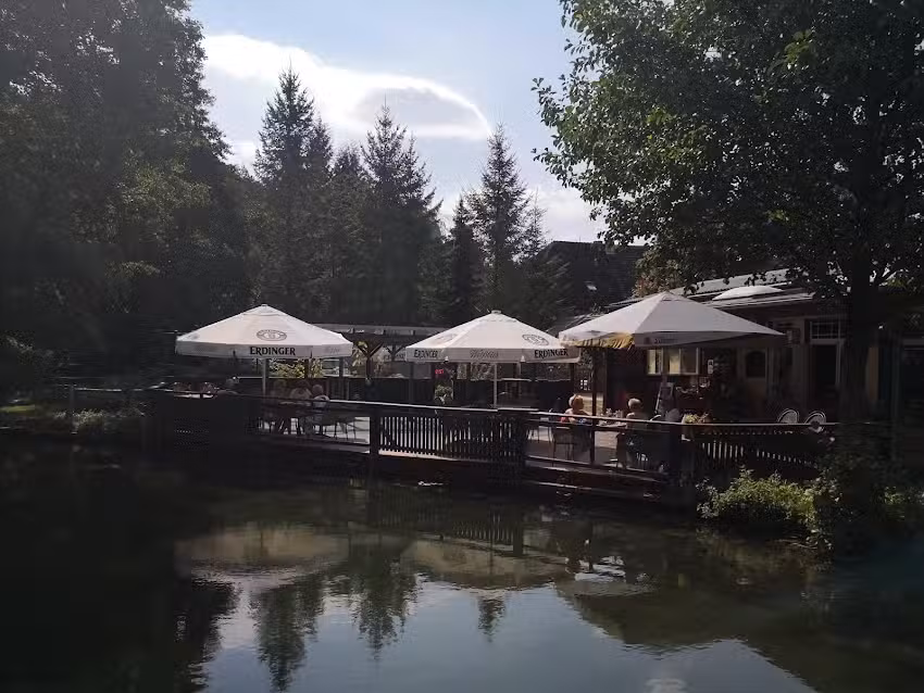 Kr&uuml;seliner Seesch&auml;nke