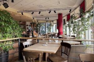 Kuchems Brauhaus GmbH