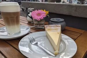 Kuchenmanufaktur