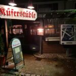 K&uuml;ferst&uuml;ble