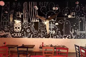 KULINARIUM | Breakfast | Lunch | Dinner