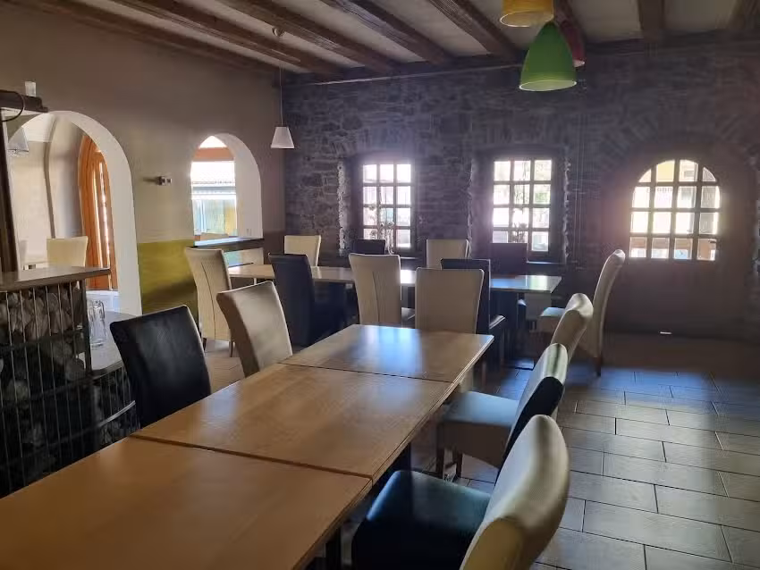 Kulinarium Sponsheim