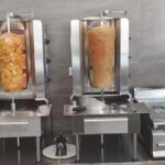 Kult Kebab