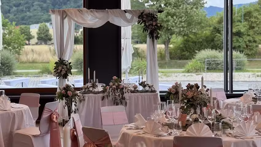 Kultur & B&uuml;rgerhaus | Delcanto