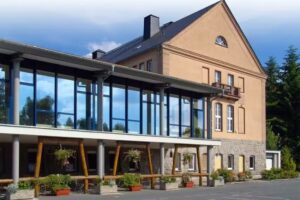 Kulturhaus AKTIVIST