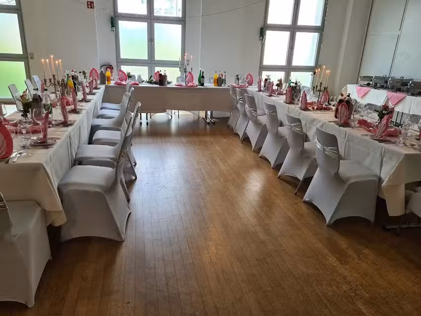 Kulturhaus