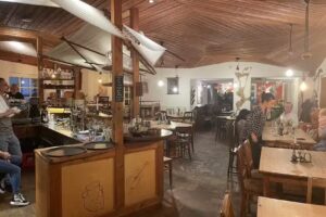 K&uuml;mmelsch&auml;nke