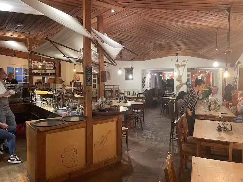 K&uuml;mmelsch&auml;nke