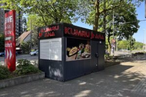 Kumru Ana