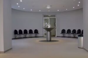 Kur und Freizeit GmbH