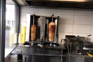Kurt D&ouml;ner